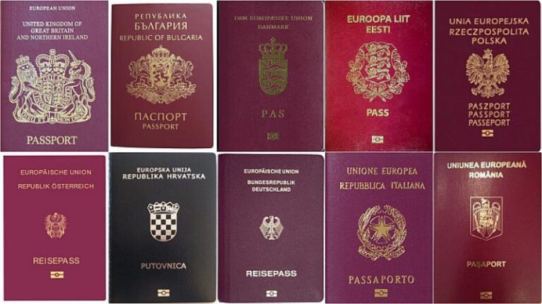 EU-Passports-768x431