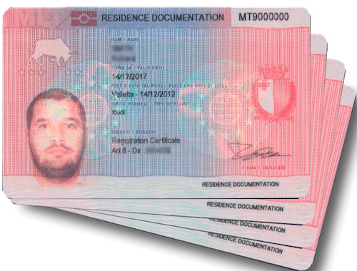 eu-resident-permit-500x380