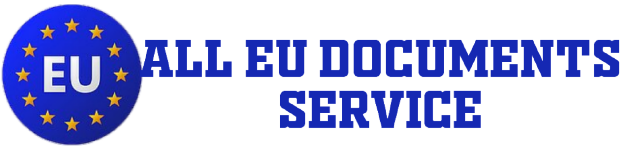All EU Documents Service